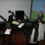 January 22_2011 - 21