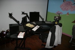 January 22_2011 - 21