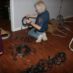 January 22_2011 - 23