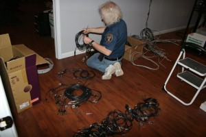 January 22_2011 - 23