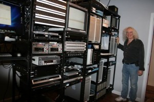 January 24_2011 Inventory - 09