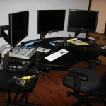 January 24_2011 Inventory - 16