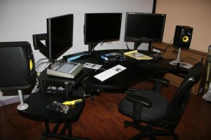 January 24_2011 Inventory - 16