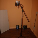 January 24_2011 Inventory - 20