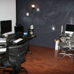 January 24_2011 Inventory - 26