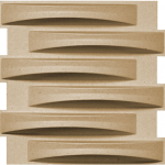 Screen shot 2011-01-29 at 10.50.00 PM