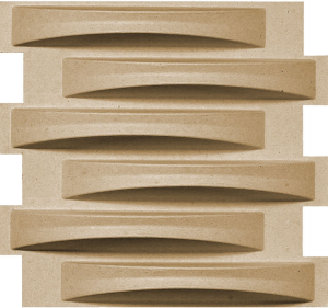 Screen shot 2011-01-29 at 10.50.00 PM