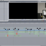 Screen shot 2011-03-12 at 7.25.27 PM