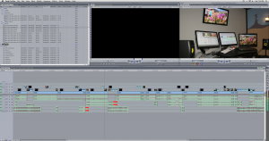 Screen shot 2011-03-12 at 7.25.27 PM