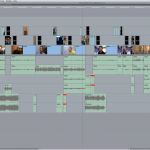 Screen shot 2011-03-12 at 7.26.59 PM