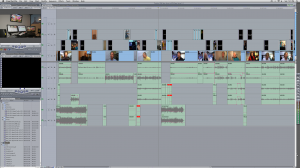 Screen shot 2011-03-12 at 7.26.59 PM