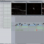 Screen shot 2011-03-12 at 7.30.11 PM