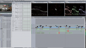 Screen shot 2011-03-12 at 7.30.11 PM