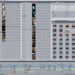 Screen shot 2011-03-12 at 7.35.22 PM