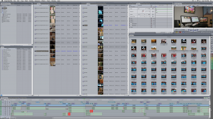 Screen shot 2011-03-12 at 7.35.22 PM