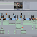 Screen shot 2011-03-12 at 7.37.08 PM