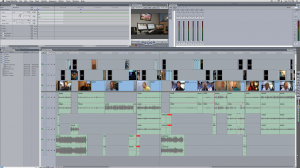 Screen shot 2011-03-12 at 7.37.08 PM