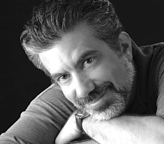 WalterBiscardi_HeadShot