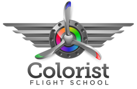 Colorist-Flight-School-Wings-900px-cropped