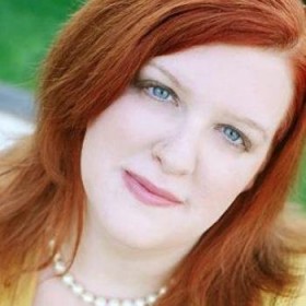 kylee original photo