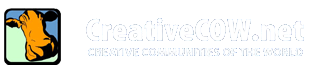 Creative COW