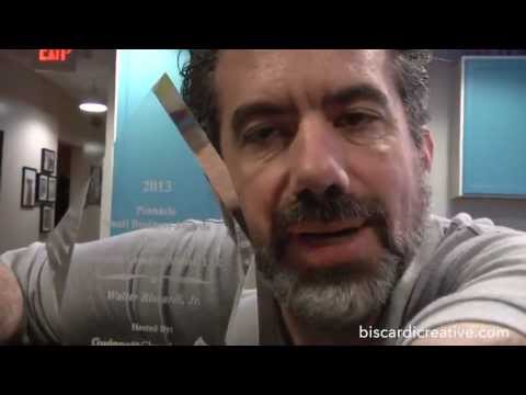 2013 Gwinnett Pinnacle Award Winners!