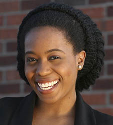 Staff_Nicole2013_Thumbnails