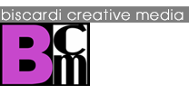 Biscardi Creative Media | Video Production in Metro Atlanta