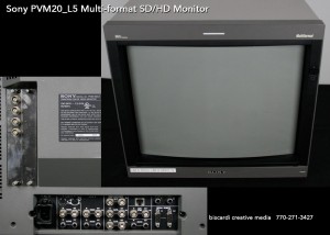 SonyPVM20_L5