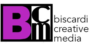Biscardi Creative Media | Video Production in Atlanta